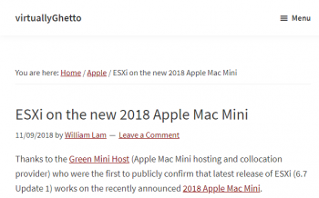 esxi-on-the-new-2018-apple-mac-mini