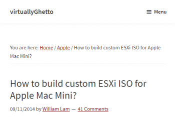 how-to-build-custom-esxi-iso-for-apple-mac-mini