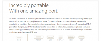 its-all-about-that-usb-c