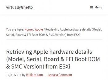 retrieving-apple-hardware-details-model-serial-board-efi-boot-rom-smc-version-from-esxi