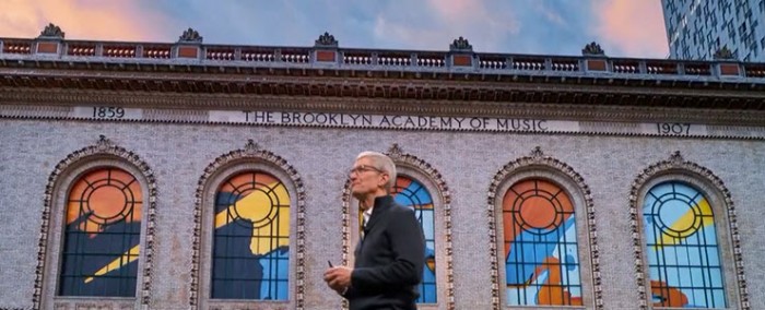 tim