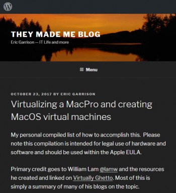 virtualizing-a-macpro-and-creating-macos-virtual-machines