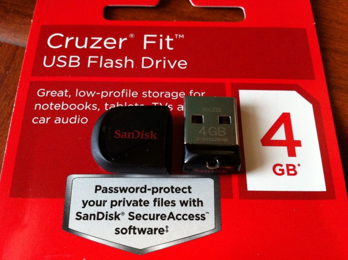 SanDisk_Cruzer_Fit_tiny_USB_key