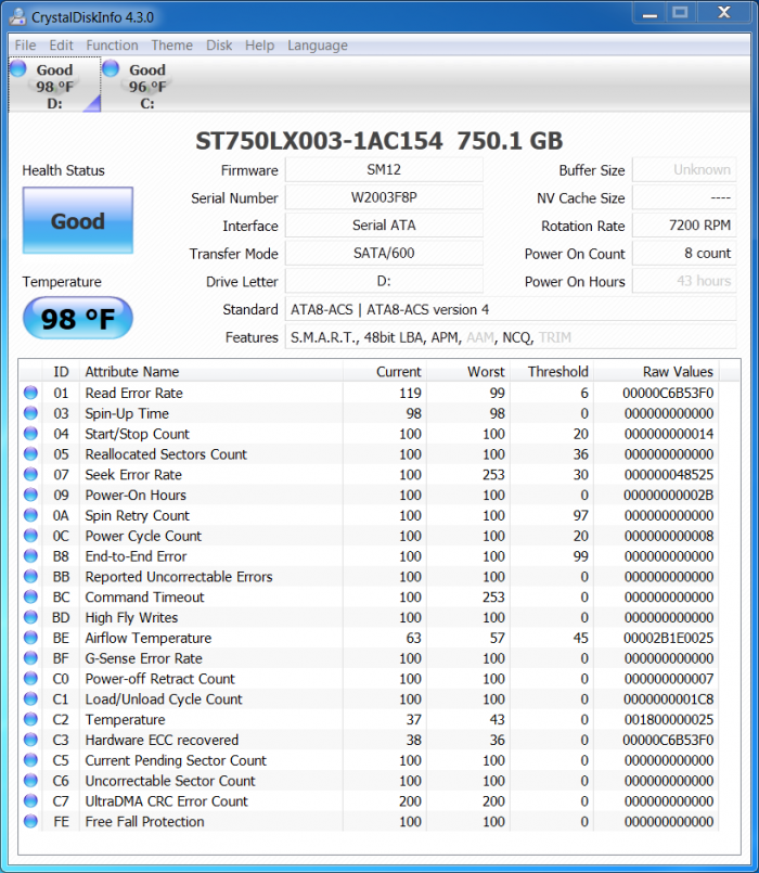 CrystalDiskInfo2nd-Drive-Hybrid