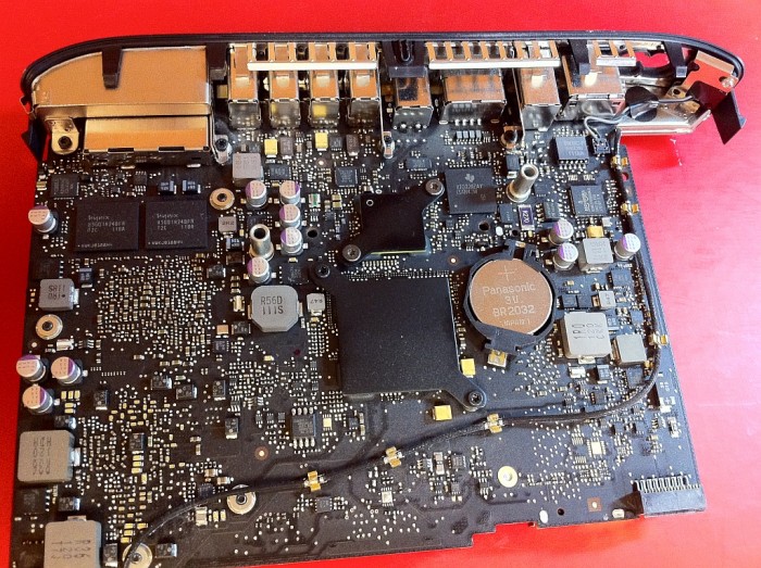 minimobo