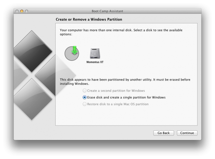 Screen-Shot-2012-03-21-at-10.56.51-PM