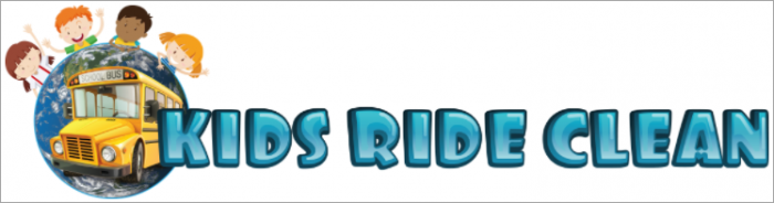 kids-ride-clean-logo