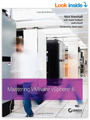 mastering-vmware-vsphere-6-cover-on-amazon