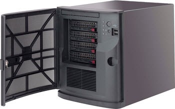 SYS-5028D-TN4T-medium-pic