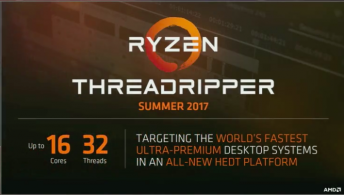 AMD-THREADRIPPER