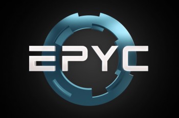 EPYC-logo