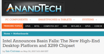 intel-announces-basin-falls-the-new-highend-desktop-platform-and-x299-chipset