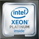 Xeon-Platinum-Badge