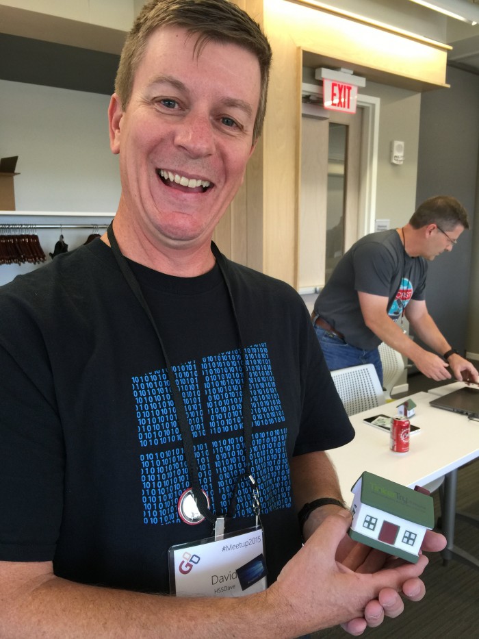 David_McCabe_ITProHobby_Guy.JPG