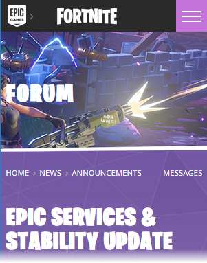 132642-epic-services-stability-update