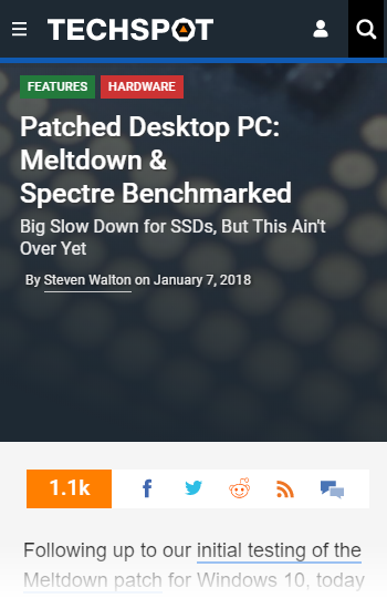 1556-meltdown-and-spectre-cpu-performance-windows-cropped