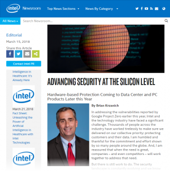 advancing-security-silicon-level