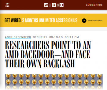 amd-backdoor-cts-labs-backlash