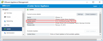 easy-upgrade-to-vcsa-65u1f