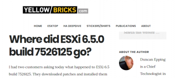esxi-6-5-0-build-7526125-go