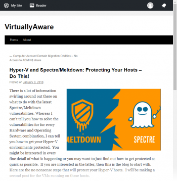 hyper-v-and-spectre-meltdown-protecting-hosts-do-this