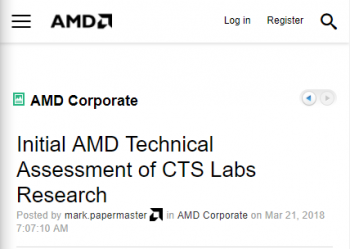 initial-amd-technical-assessment-of-cts-labs-research