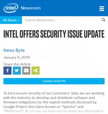 intel-offers-security-issue-update