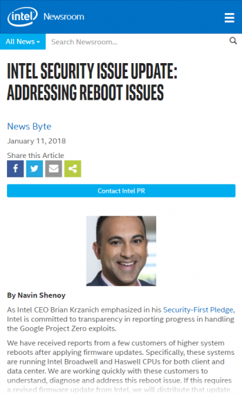 intel-security-issue-update-addressing-reboot-issues