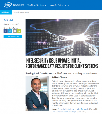 intel-security-issue-update-initial-performance-data-results-client-systems