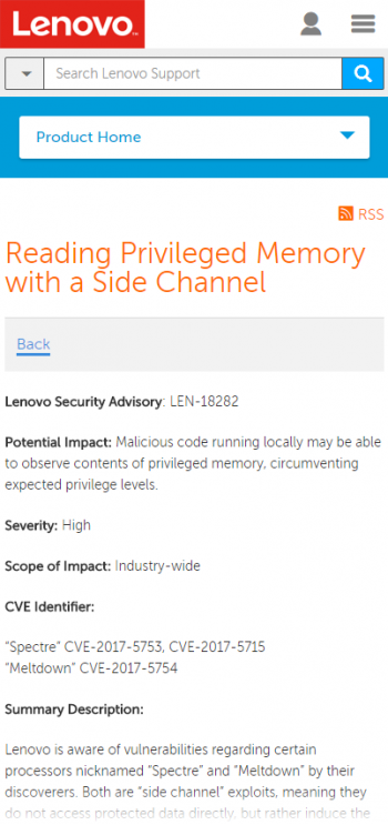 len-18282