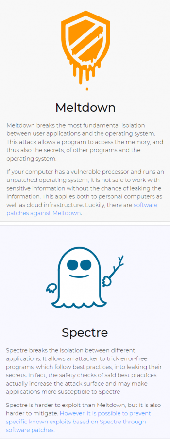 Meltdown-and-Spectre-overviews-from-spectreattach-dot-com-mashed-vertically