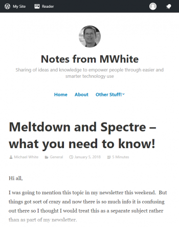 meltdown-and-spectre-what-you-need-to-know