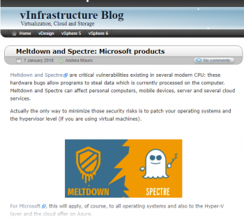 meltdown-spectre-microsoft-products