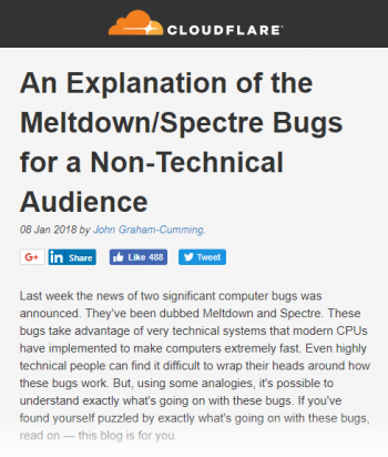 meltdown-spectre-non-technical-cropped