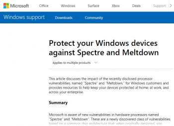 protect-your-windows-devices-against-spectre-meltdown