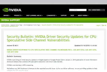 security-bulletin%3A-nvidia-driver-security-updates-for-cpu-speculative-side-cropped