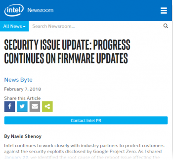 security-issue-update-progress-continues-firmware-updates--ITProHobby