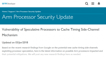 security-update