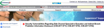 security_Intel-SA-00088-700