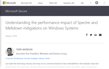 understanding-the-performance-impact-of-spectre-and-meltdown-mitigations-on-windows-systems