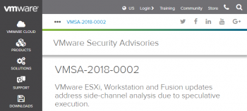 VMSA-2018-0002
