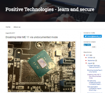disabling-intel-me
