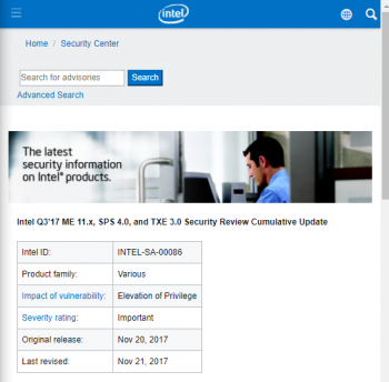 INTEL-SA-00086
