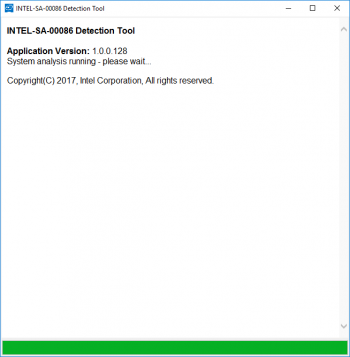 This-system-hangs-Detection-Tool-on-Intel-Xeon-D-1541-VM--ITProHobby