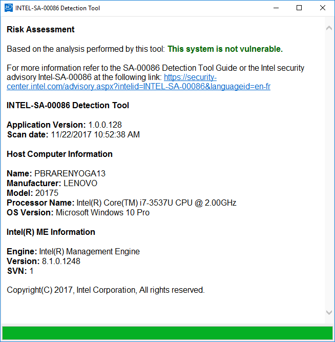 This-system-is-not-vulnerable-Lenovo-Yoga-13--ITProHobby