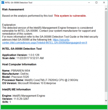 This-system-is-vulnerable-Intel-Core-i7-7820HQ-Dell-Precision-5520--ITProHobby