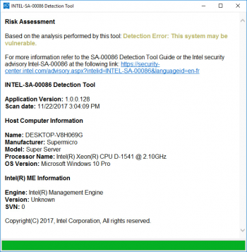 This-system-may-be-vulnerable-Intel-Xeon-D-1541--ITProHobby
