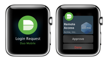 applewatch1
