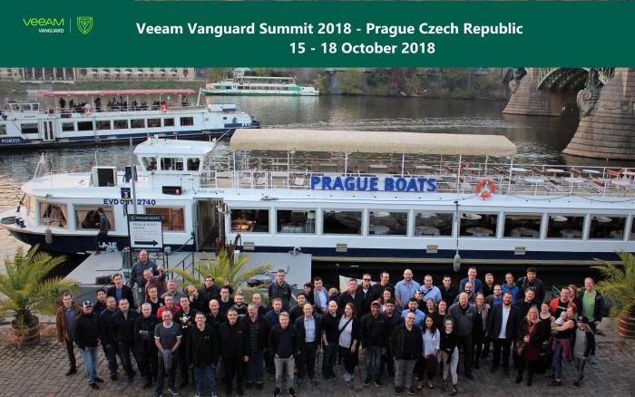 vv-boat-departure-photo