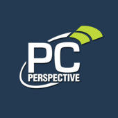 PC-Perspective-logo-2015